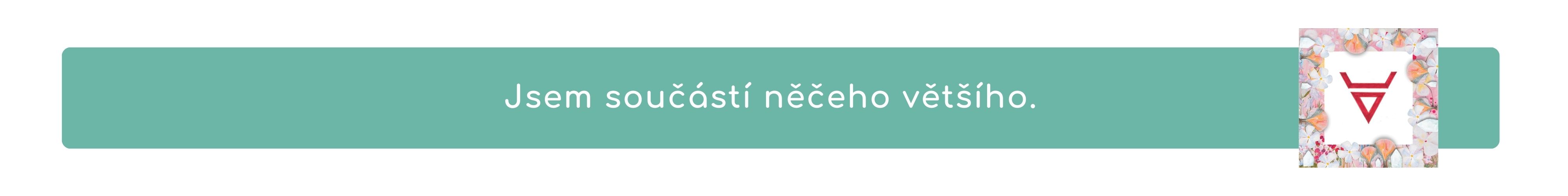 07_jsem součáasti něčeho většího_tvorime srdcem_my jsme slovane_slovanske symboly (4)